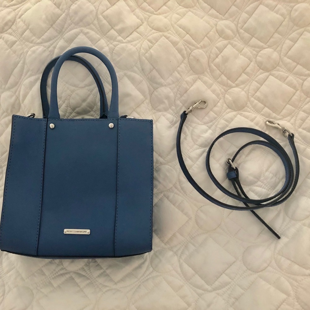 Rebecca Minkoff Crossbody Bag